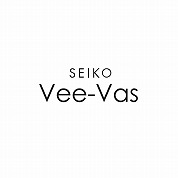 SEIKO Vee-Vas